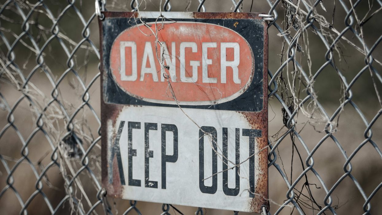 10 Dispensary Red Flags to Look Out For