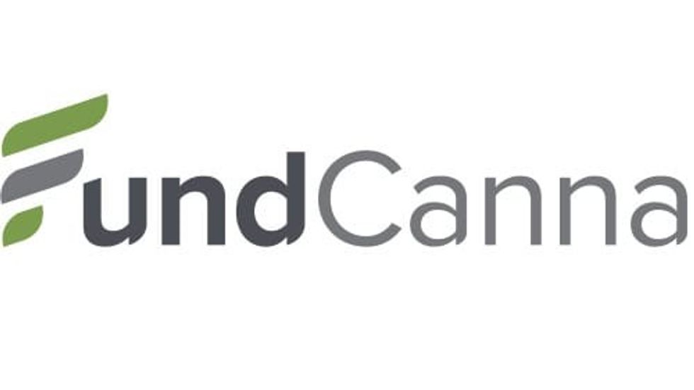 2023 Cannabis Holiday Gift Guide - FundCanna