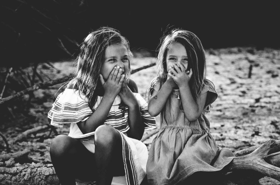 5 Steps to Protect Your Kids from Accidental Cannabis Ingestion - The Bluntness