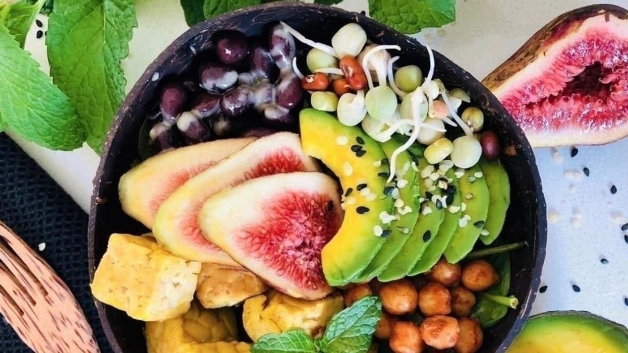 A Cannabis Healthy Lifestyle Can Help with Weight Loss