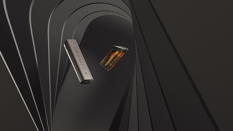 elfbar nachfüll pod läuft aus Carlsbro Marlin 150w Pa Amp Head main image 0