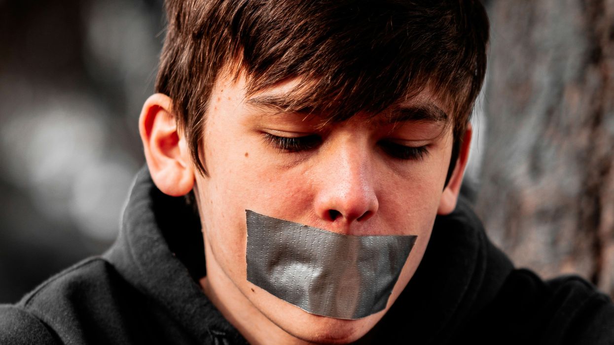 Allegations of Retaliation and Fear in NY's Cannabis Industry