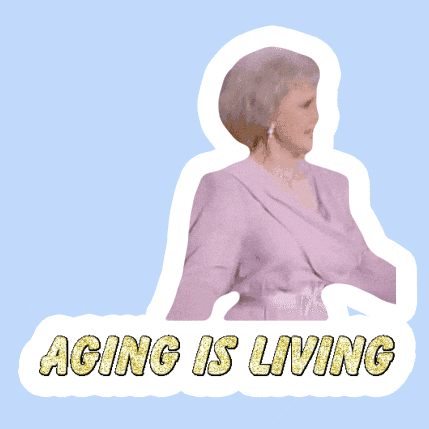 America’s Seniors Are Sparking Up: What New Cannabis Data Reveals About Aging, Wellness, and Cultural Shifts