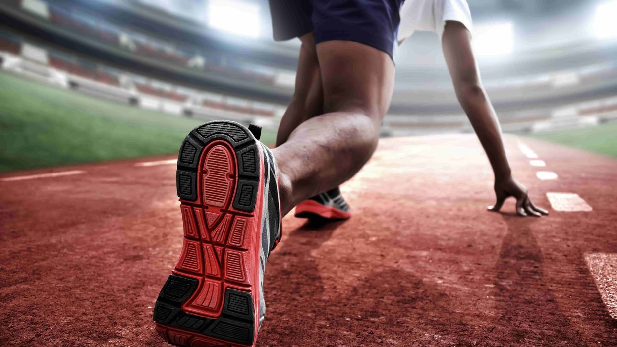 Athletes have ever right to the cannabis plant yet face inconsistent standards and hypocrisy.