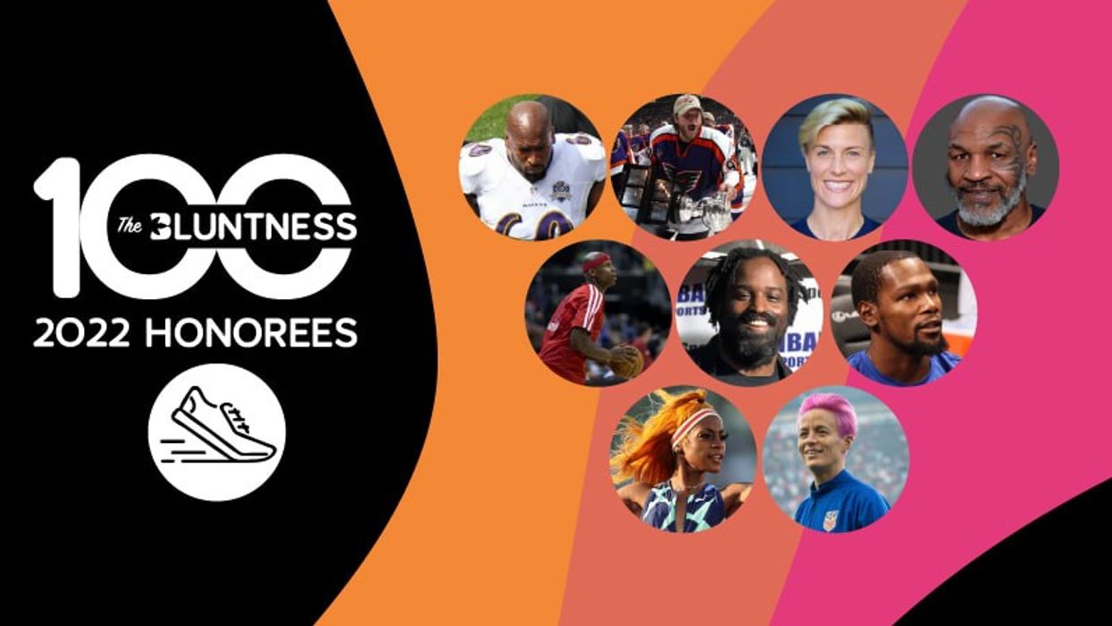 Athletes of all levels play a crucial role in normalizing the therapeutic use of cannabis.