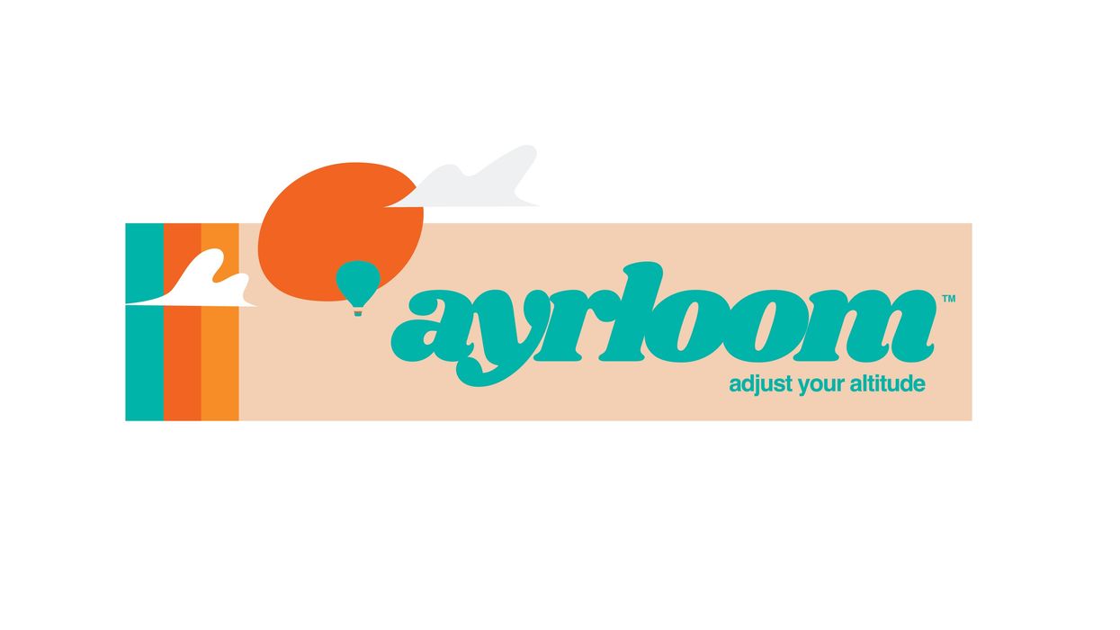 Ayrloom Showcases What New York Cannabis Can Be