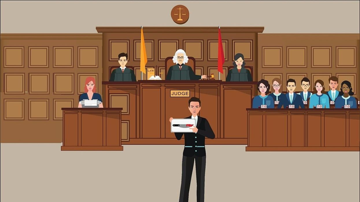 Battle over cannabis licenses in NY intensifies; MSO's Seek to Join Veterans Lawsuit