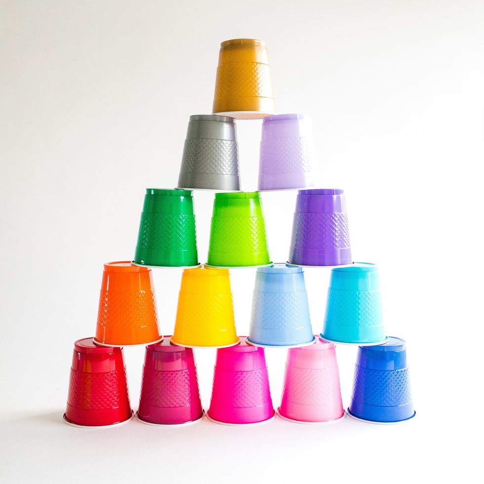 Best Smoking Games to Try with Friends - The Bluntness