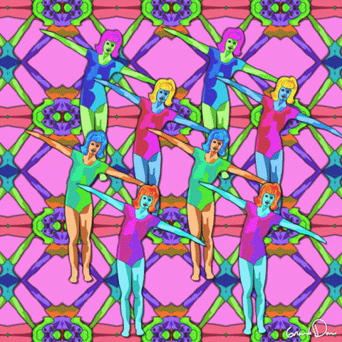 Exploring Psychedelics in Sports: Healing and Performance