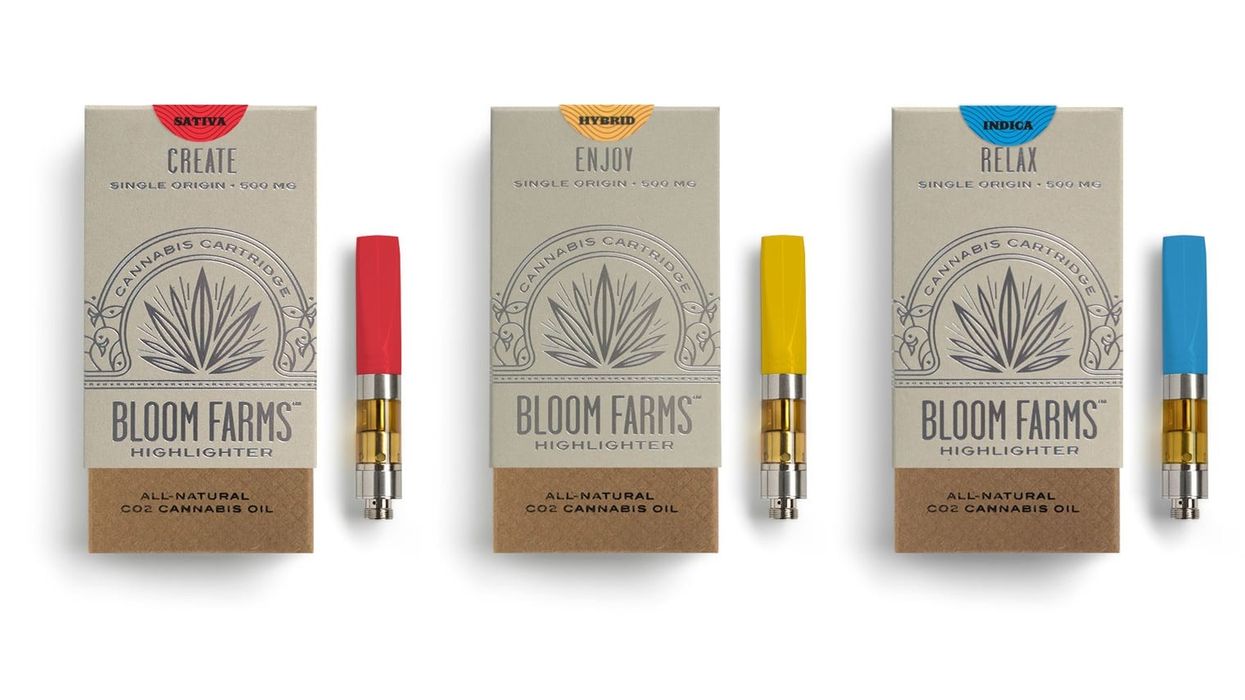 Bloom Farms Sued Over Finances, Oversight and Possible Ponzi Scheme