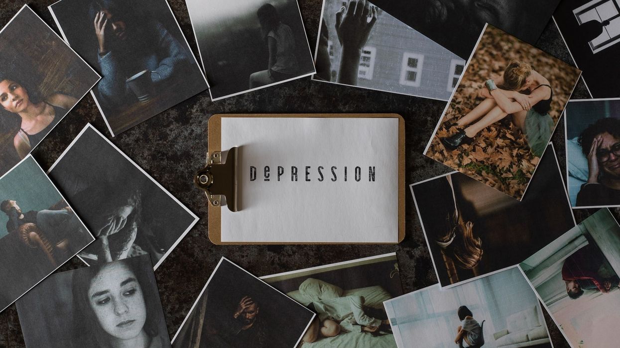 California and Nevada move closer to legalizing psychedelics