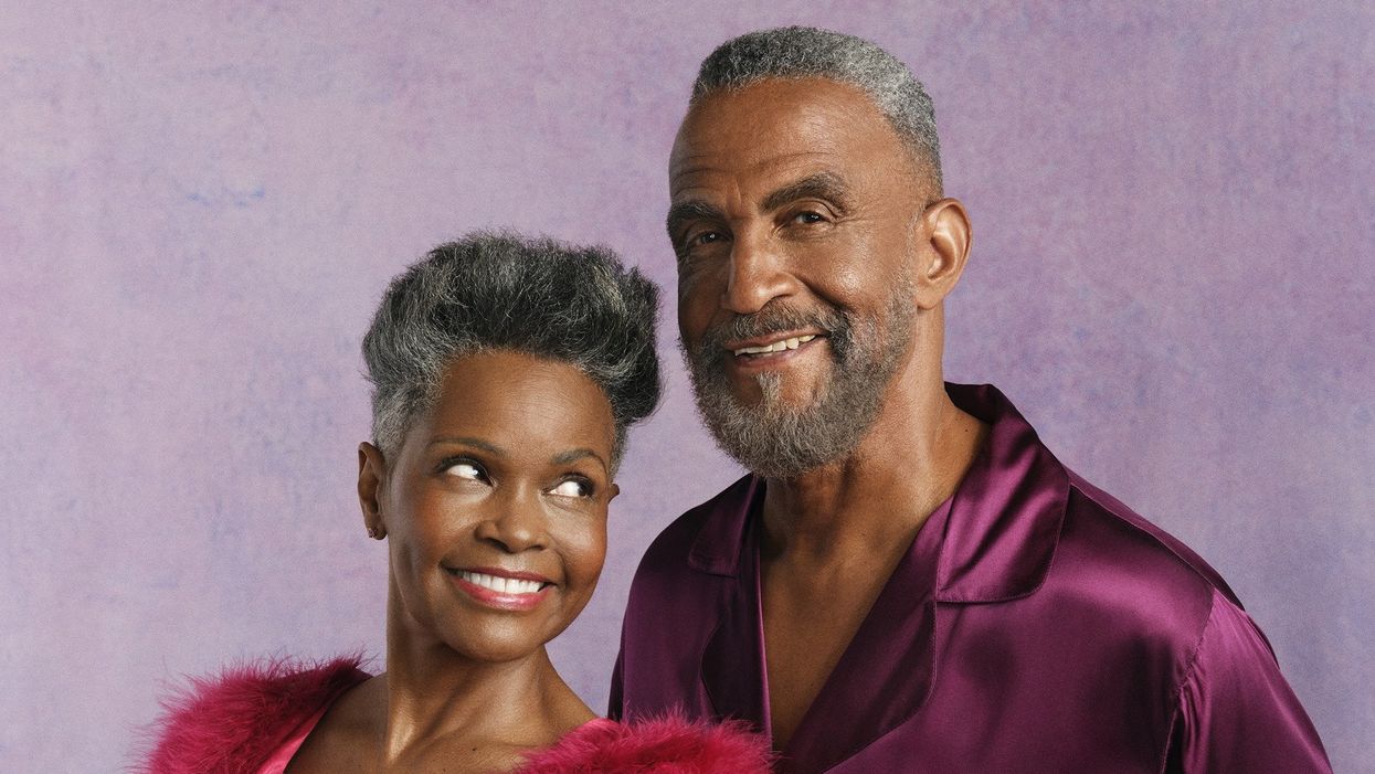 Cannabis Advertising and Porn - Why they miss mark on normalization