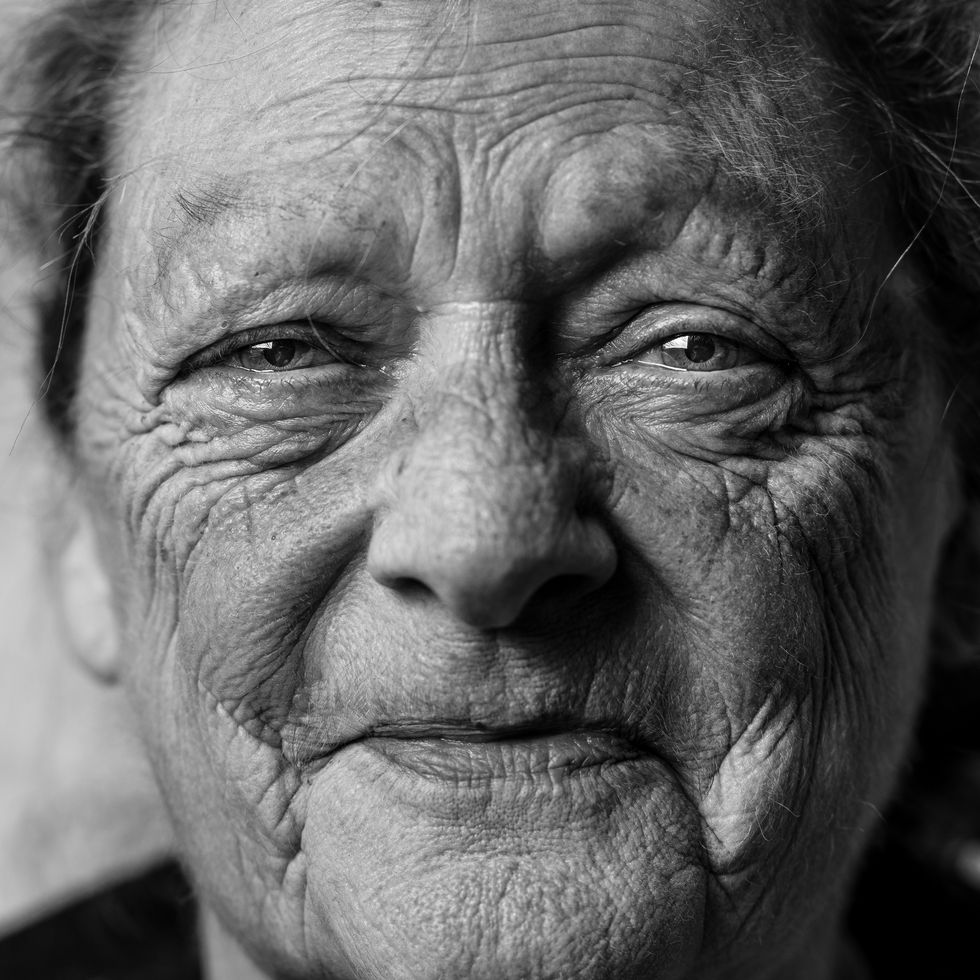Cannabis and Aging: A Groundbreaking Study Challenges Long-Held Beliefs