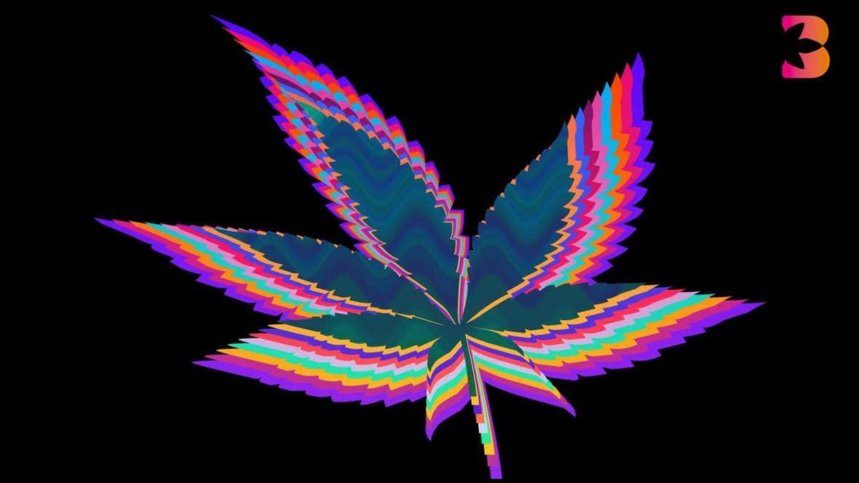 Cannabis companies are working hard to pivot in the midst of the COVID-19 pandemic