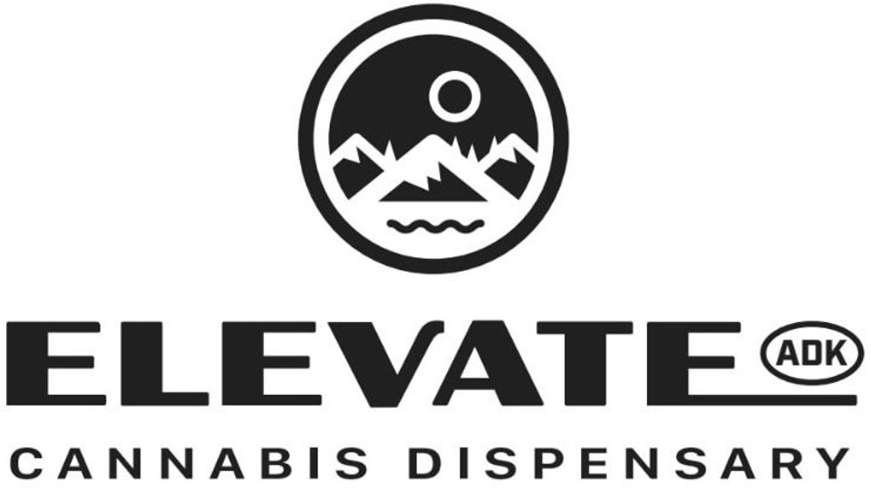 Cannabis Dispensaries in New York: Elevate ADK