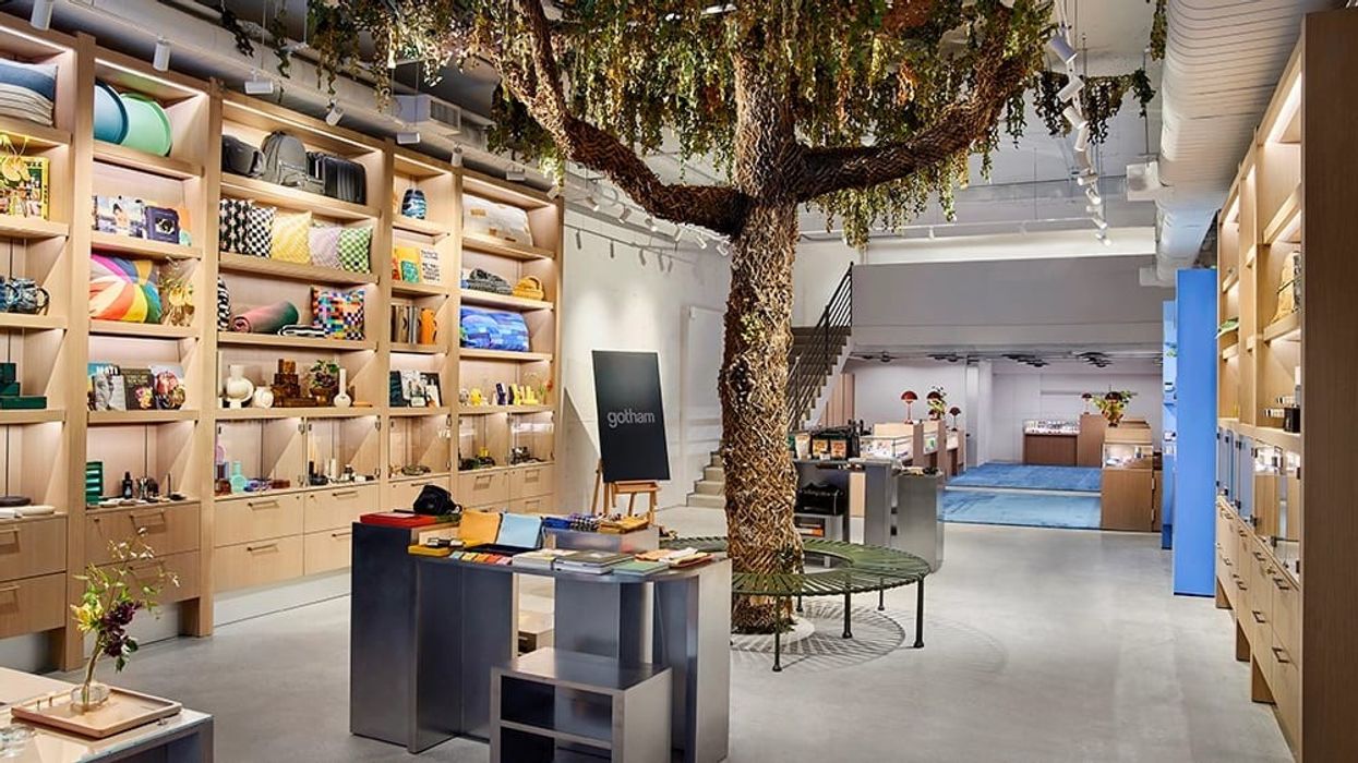 Cannabis Dispensaries in New York - Everything You Need to Know