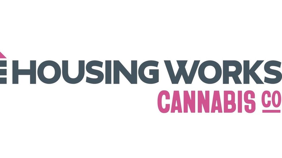 Cannabis Dispensaries in New York - Everything You Need to Know