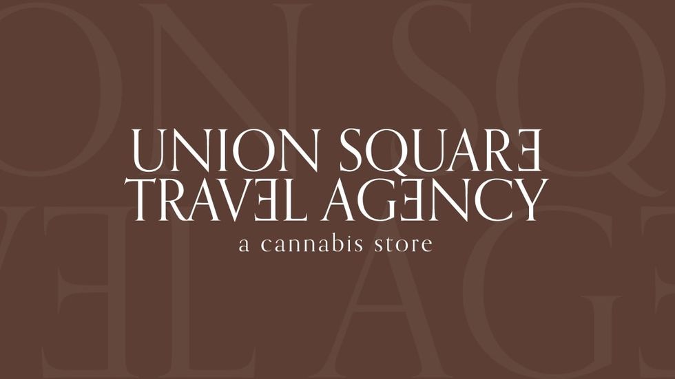 Cannabis Dispensaries in New York - Everything You Need to Know