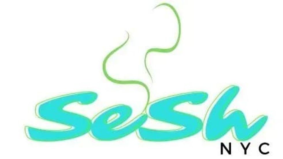 Cannabis Dispensaries in New York: Sesh NYC