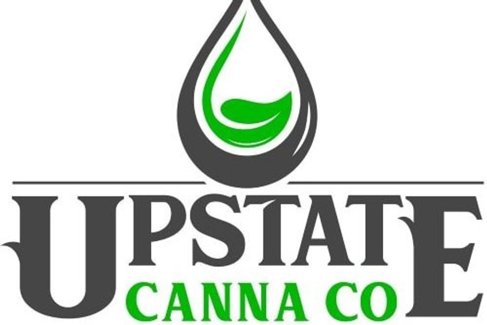 Cannabis Dispensary in NY: Upstate Canna Co.