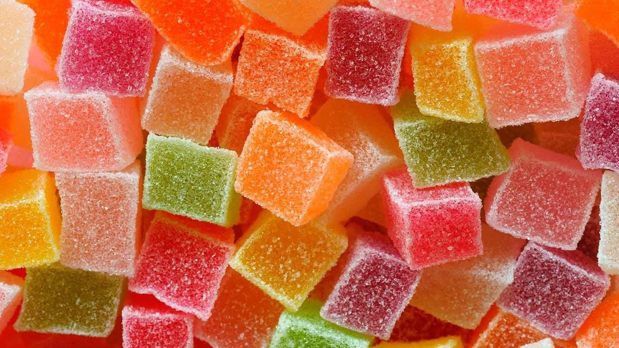 Cannabis Edibles: Dosage and Safety Tips - The Bluntness