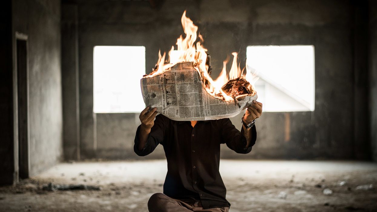 Cannabis News, Health, Industry and Culture - The Bluntness