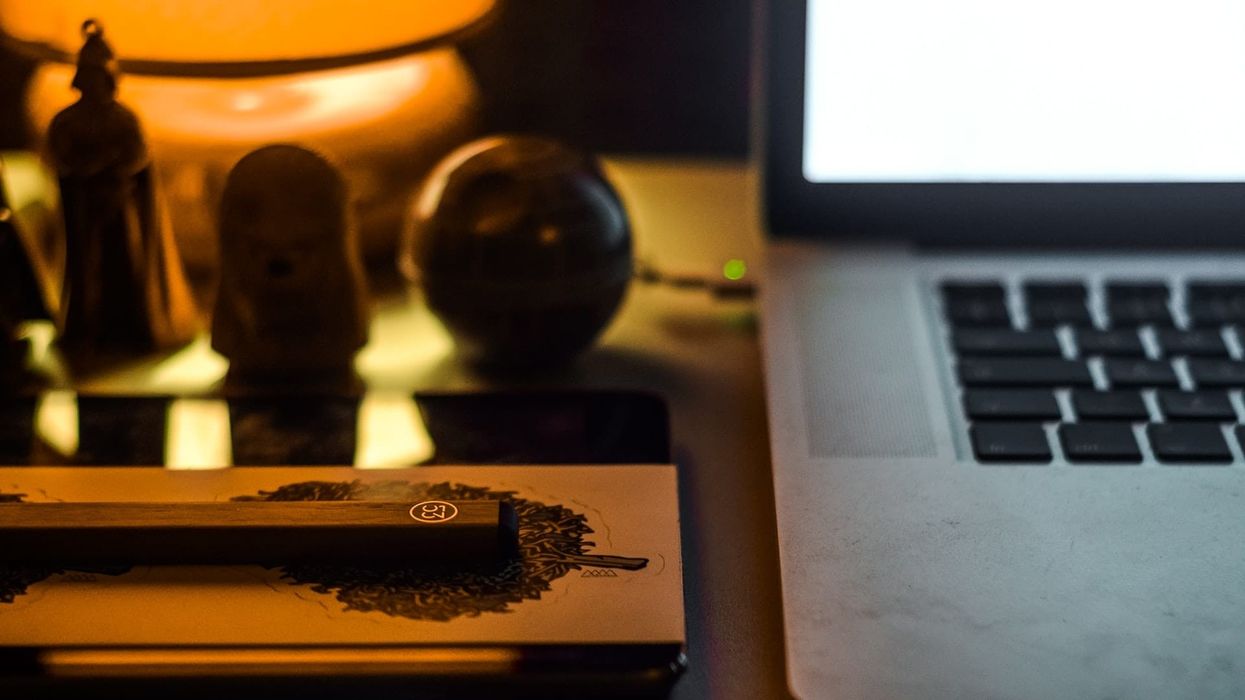 Cannabis News You May Have Missed For The Week Ending June 26th