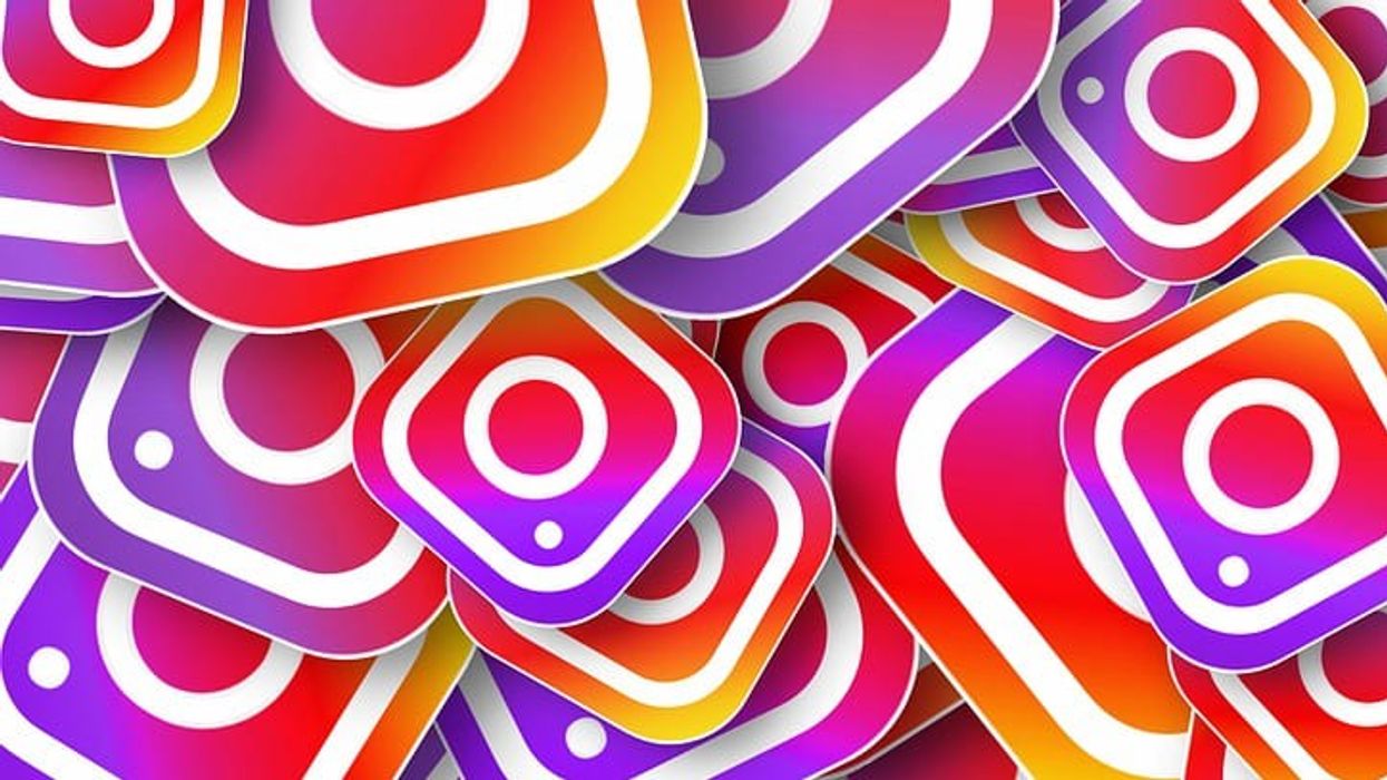 “Censorship is telling a man he can't have a steak just because a baby can't chew it.”― Mark Twain