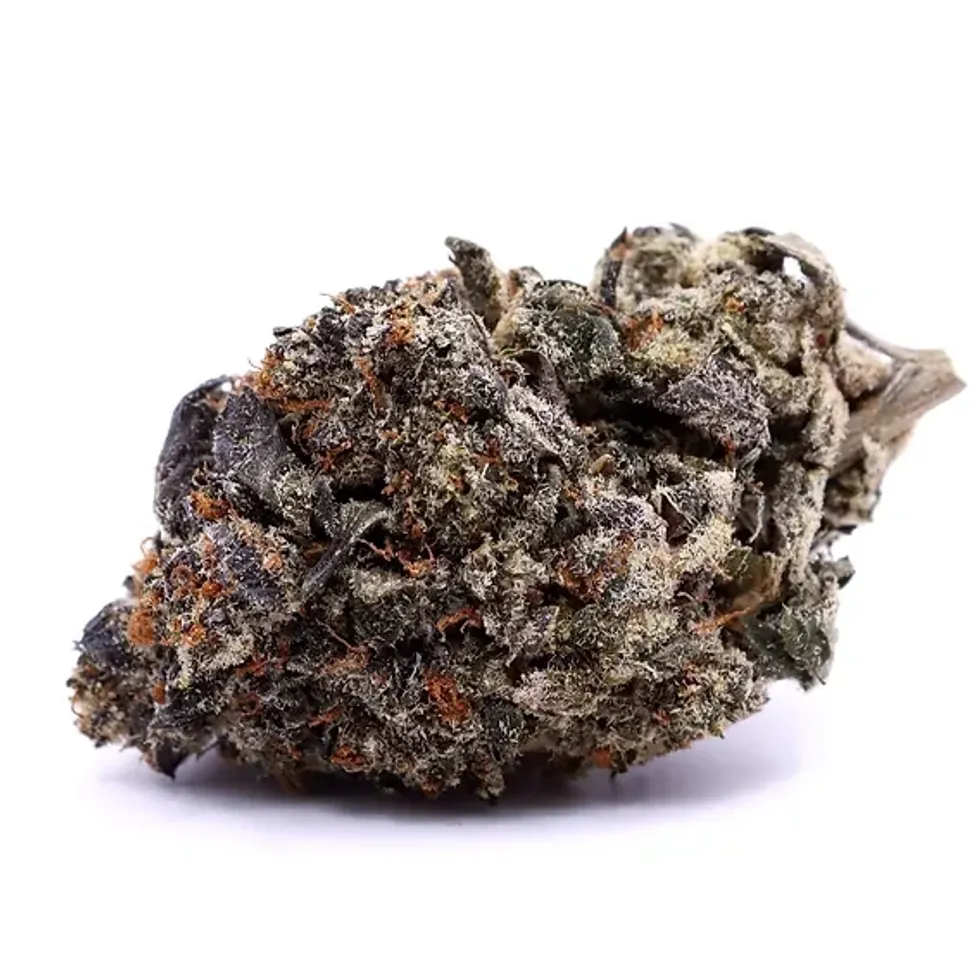 Cereal Milk Cannabis Strain: A Sweet and Balanced Hybrid - The Bluntness