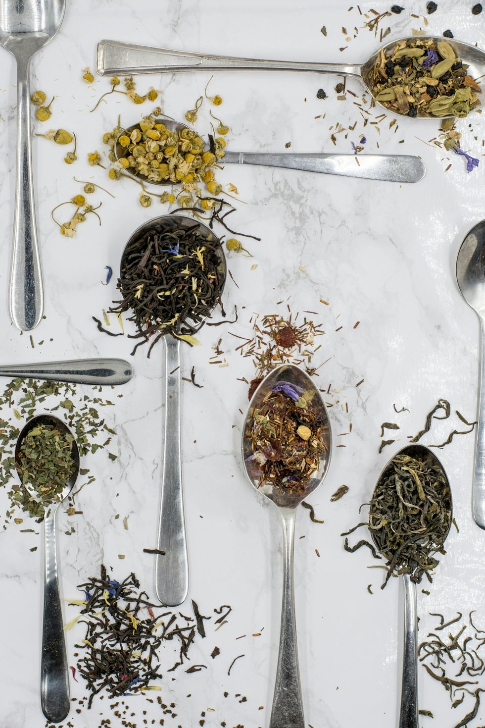 Coffee & Weed: A Modern Spin on the Hippie Speedball - The Bluntness