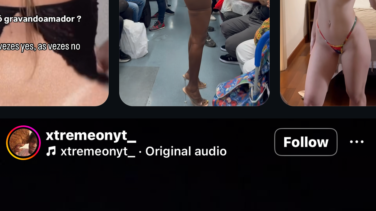 Meta’s Moderation Double Standard? Cannabis & Psychedelics vs. Sex-and-Violence Content