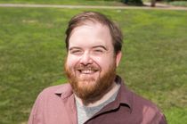 Chris Ceasar
