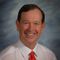 David Hodes