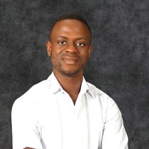 Daniel Gana