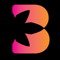 Special Guest Contributor