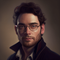 Ezra Sterling