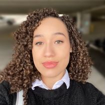 Julyssa Bogan