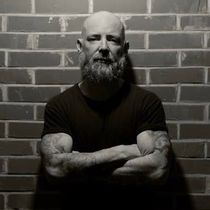 Mike Adams