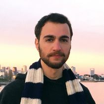 Natan Ponieman
