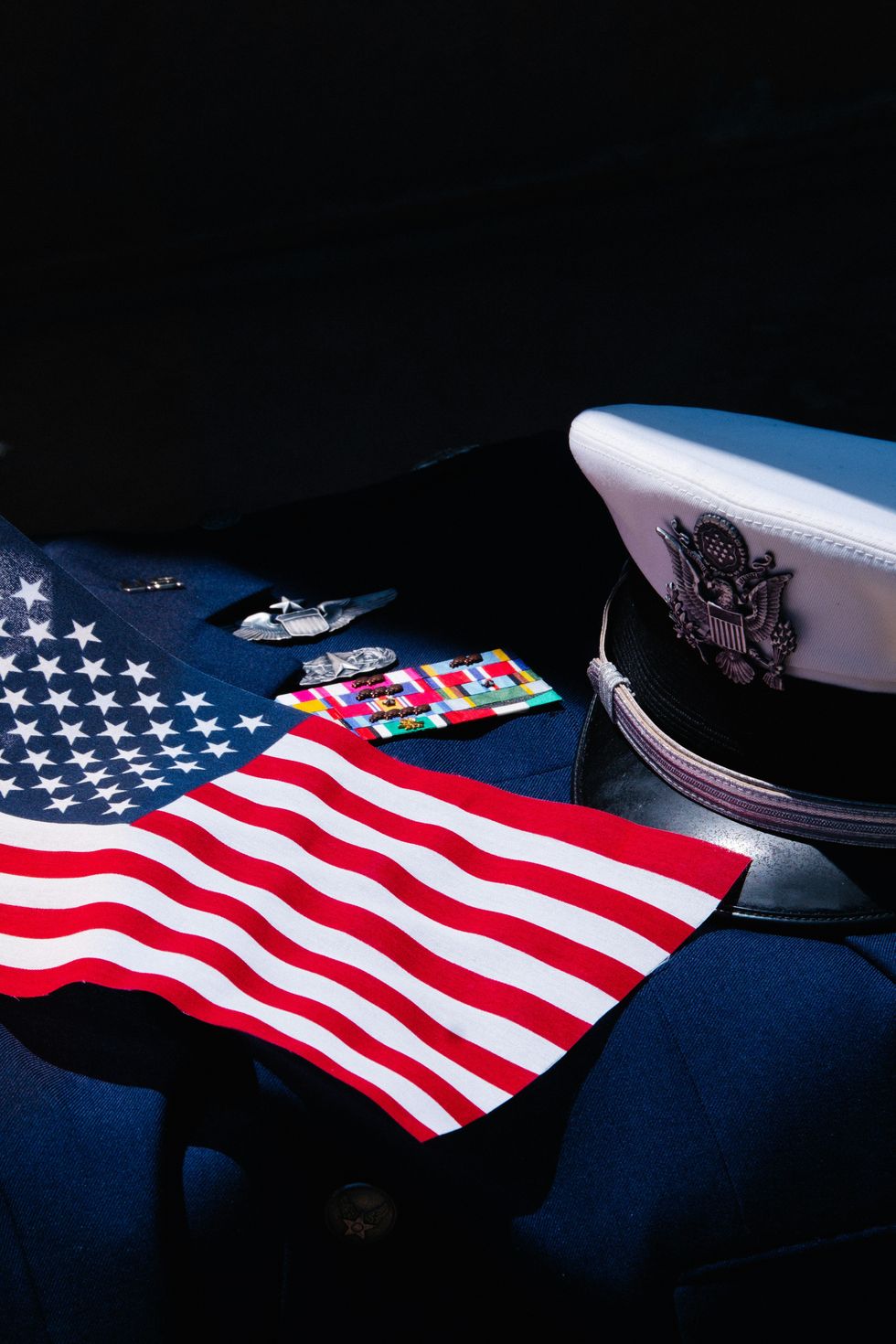 FDA Approves Landmark Cannabis for PTSD in Veterans - The Bluntness