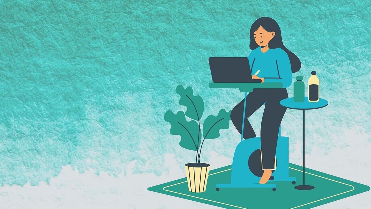 High Paying Jobs for Stoners: 11 Career Paths for Cannabis Lovers - The Bluntness