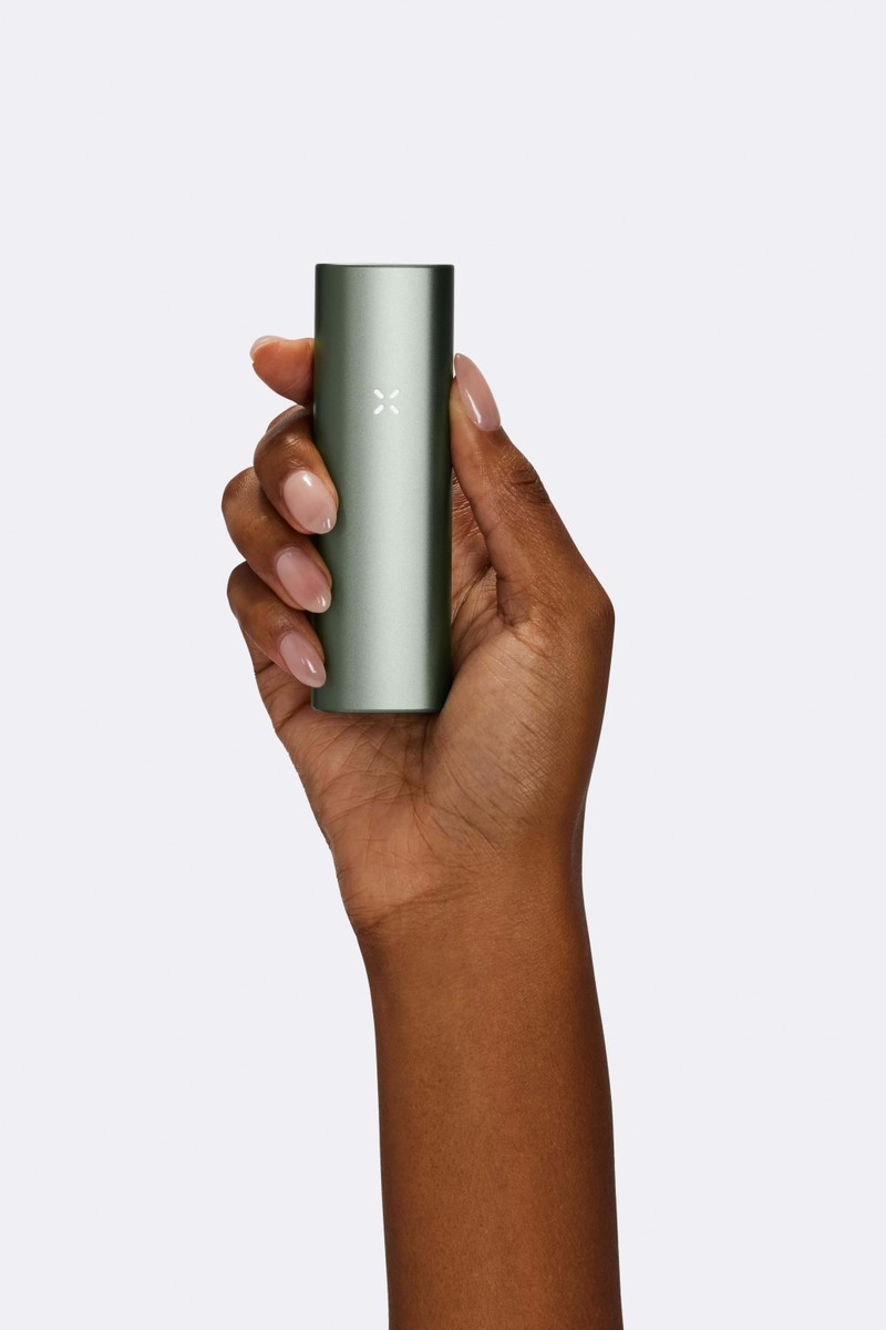 pax weed vape review PAX Flow Vaporizer Review: Pros, Cons & Final Verdict main image 1