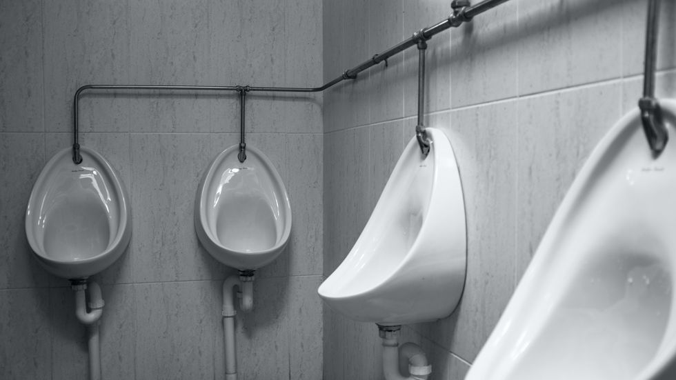 How Long Does Weed Stay in Your Body