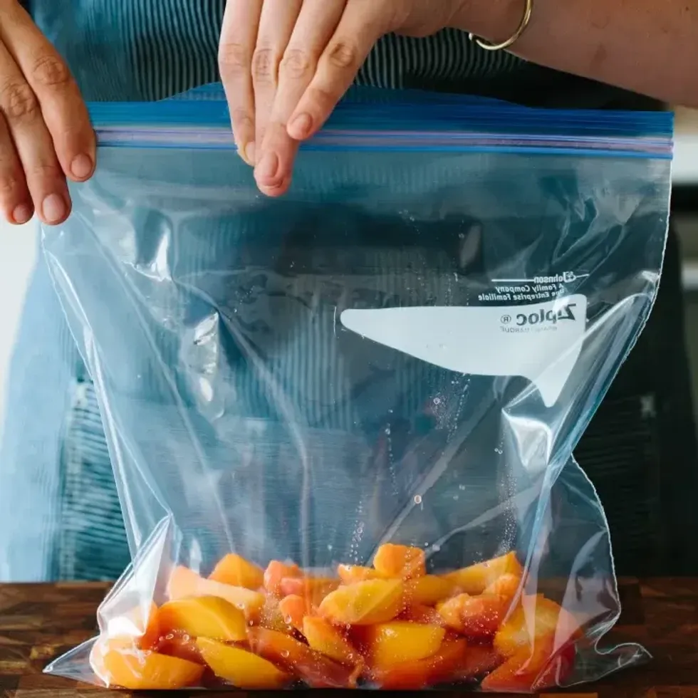 How to Store Magic Mushrooms