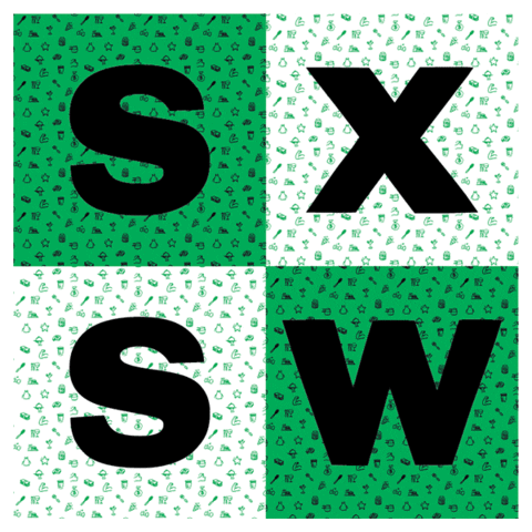 Exploring Psychedelics at SXSW 2025