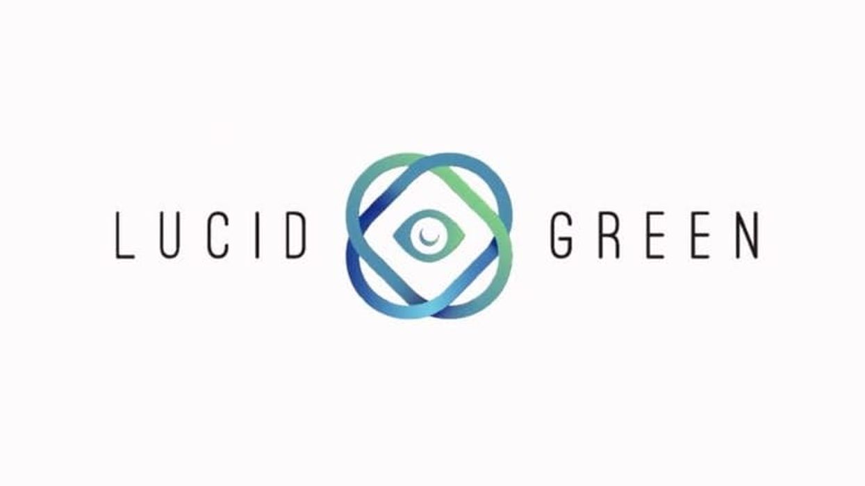 Bluntness Q&A with Paul Botto of Lucid Green