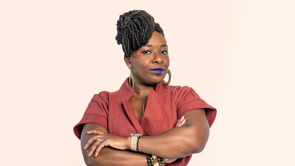 Language and Intent: What Matters in Designing Social Equity Programs