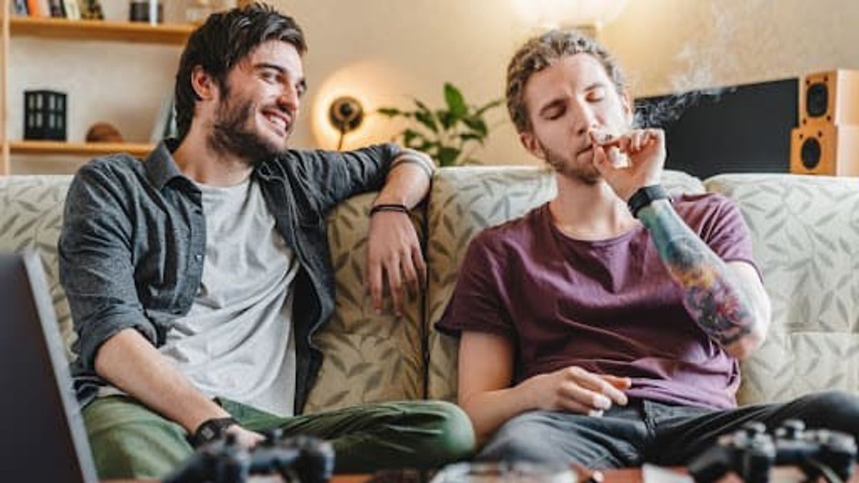 Will Delta-10 Make You Fail a Drug Test?