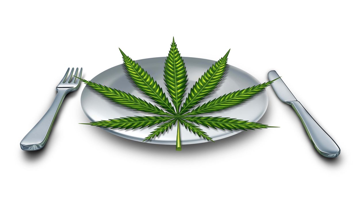 How Long For Edibles To Kick In? How Long Do They Last? A Helpful Beginner's Guide