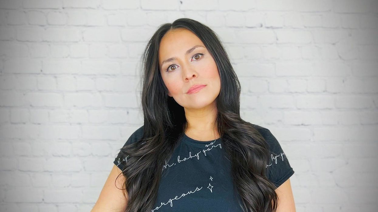 Jenny Blaze Unites Content Creators For “Speak Easy & Be Cool”